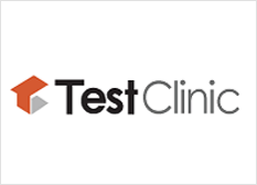 Test Clinic