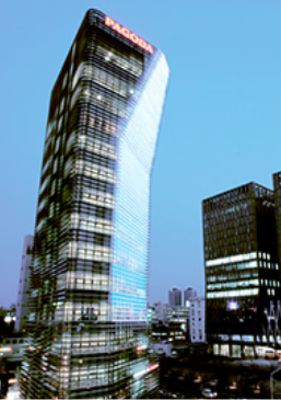 pagoda principles image