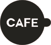 cafe icon