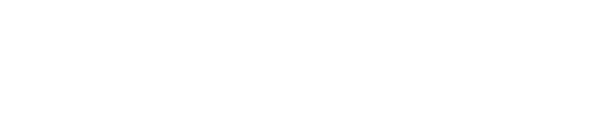 축하합니다. 터졌다! 내 선물!