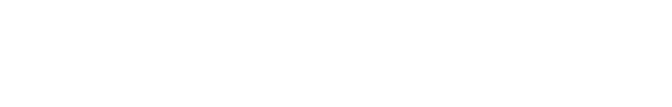 옆으로 넘겨보세요.