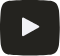 youtube icon