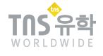 logo-img